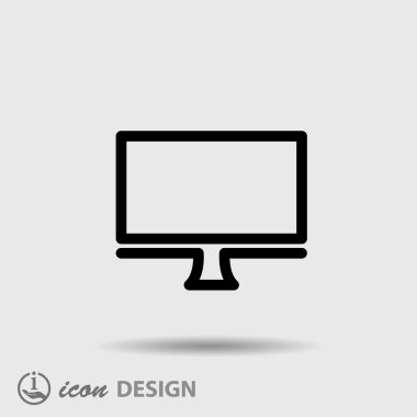 bilgisayar kutsal kişilerin resmi, resim