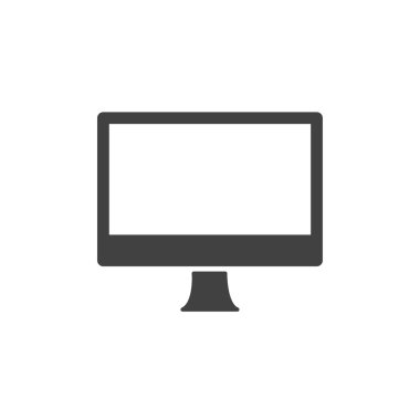 Ekibimizi bilgisayar ekranının