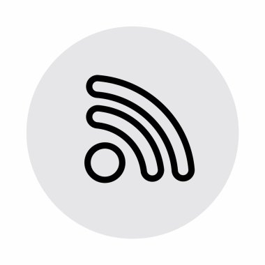 Ekibimizi Rss iletişim