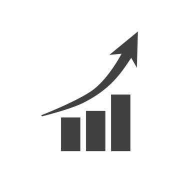 Resim Grafik simgesi