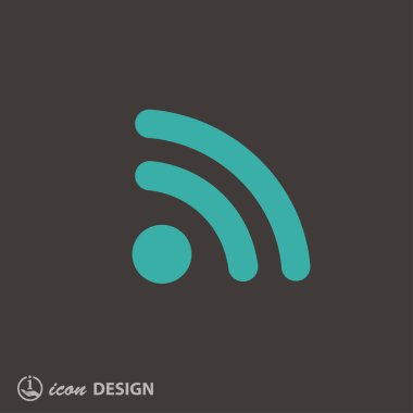 Ekibimizi Rss içerik