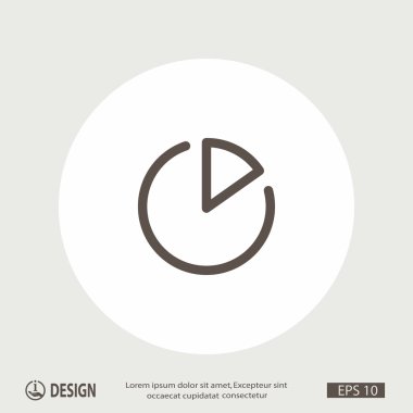 Resim Grafik simgesi