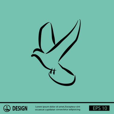 Ekibimizi kuş anahat.