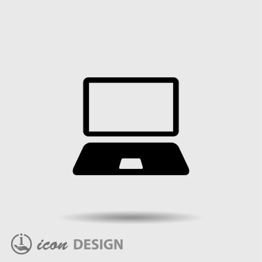 bilgisayar kutsal kişilerin resmi, resim