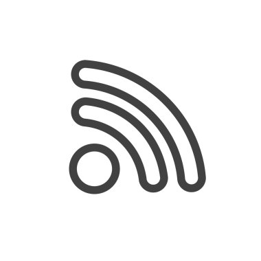 Ekibimizi Rss iletişim