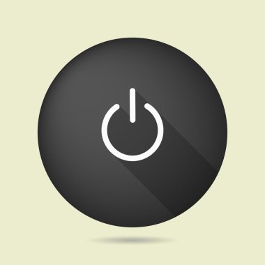 ekibimizi güç simgesi