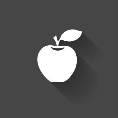 ekibimizi elma simgesi