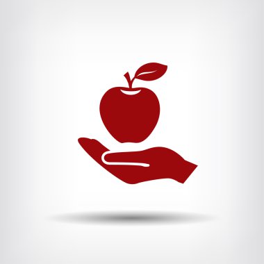 Ekibimizi Apple elde