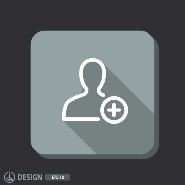 ekibimizi adam veya yetkilisinin