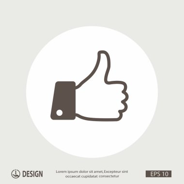 ekibimizi gibi simgesinin