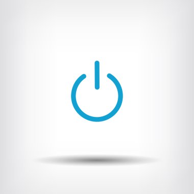 ekibimizi güç simgesi