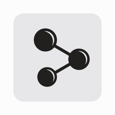 pay kutsal kişilerin resmi, resim