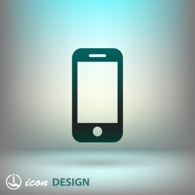 ekibimizi mobil simge tasarlamak