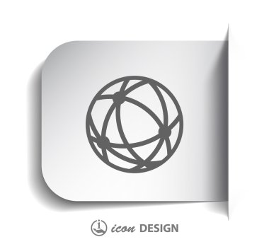 Ekibimizi küre anahat