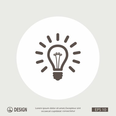 ekibimizi ışık ampul