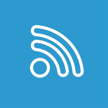 Ekibimizi Rss iletişim