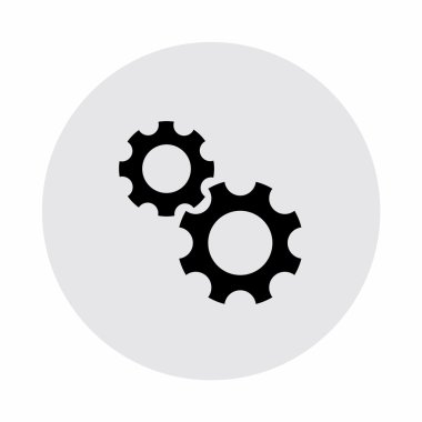 Resim karikatür vites