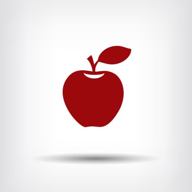 ekibimizi elma simgesi