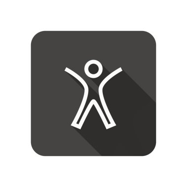 ekibimizi başarı insanın