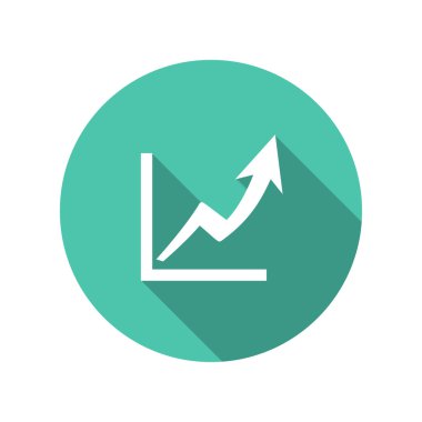 Resim Grafik simgesi