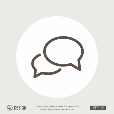 ekibimizi mesaj veya sohbet