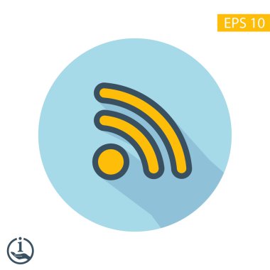Ekibimizi Rss iletişim