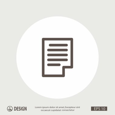 ekibimizi sayfa simgesinin