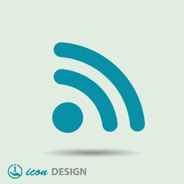 Ekibimizi Rss içerik