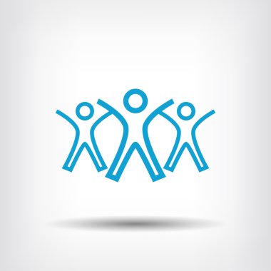 ekibimizi başarı takımı