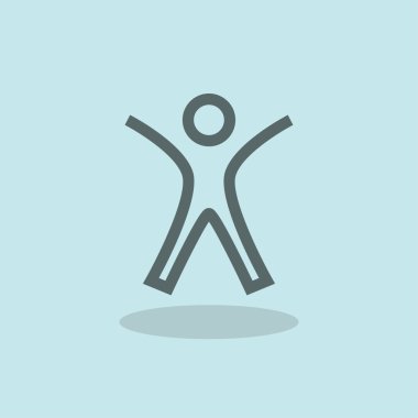 ekibimizi başarı insanın