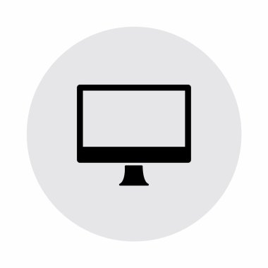 bilgisayar kutsal kişilerin resmi, resim