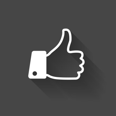 ekibimizi gibi simgesinin