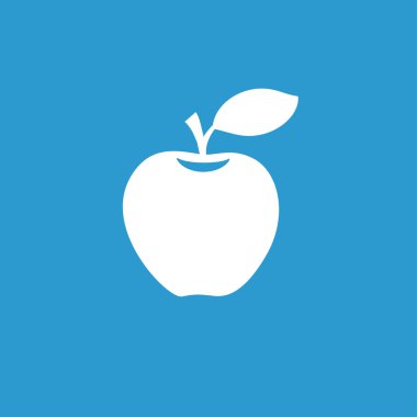 ekibimizi elma simgesi