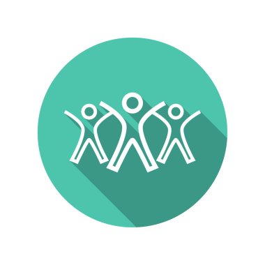 ekibimizi başarı takımı