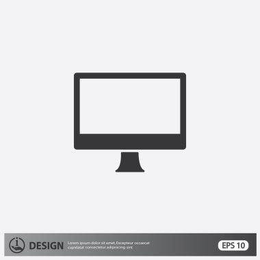 Ekibimizi bilgisayar ekranının