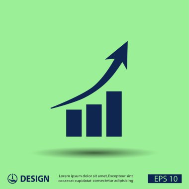 Resim Grafik simgesi