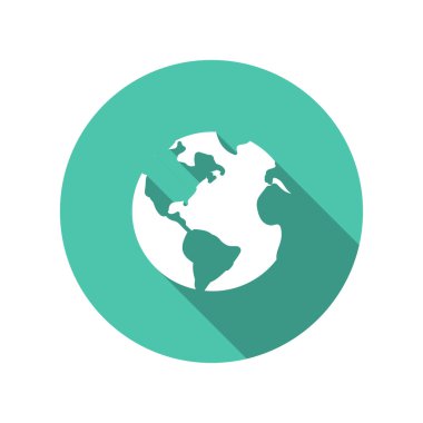 Ekibimizi Küre veya gezegen