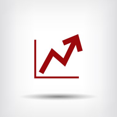 Resim Grafik ok ile