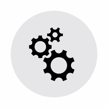 Ekibimizi dişli tekerlek