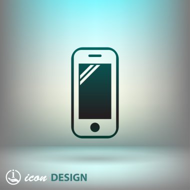 ekibimizi cep telefonu