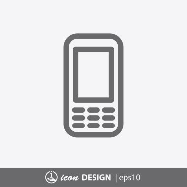 ekibimizi cep telefonu