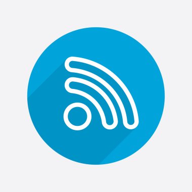 Ekibimizi Rss iletişim