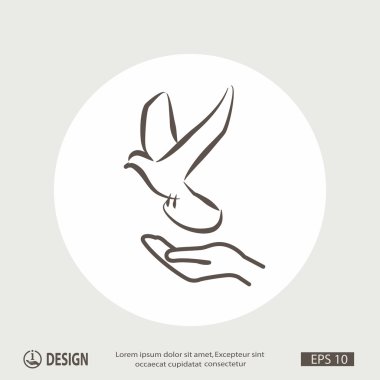 Ekibimizi bir kuş elde