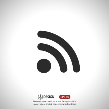 Ekibimizi Rss içerik