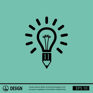 ekibimizi ışık ampul