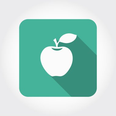 ekibimizi elma simgesi