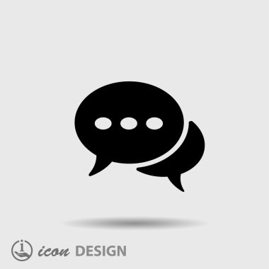 ekibimizi mesaj veya sohbet