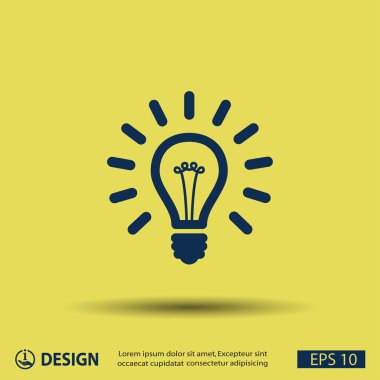 ekibimizi ışık ampul