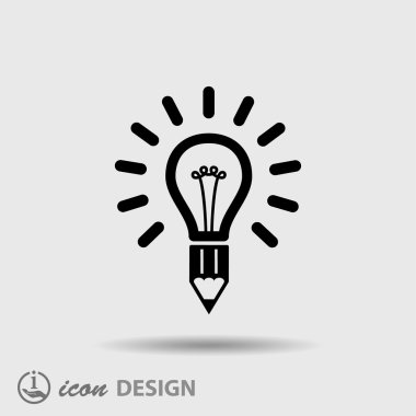 ekibimizi ışık ampul