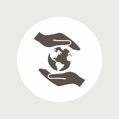 Ekibimizi, elinde de dünya